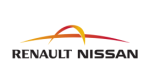RENAULT NISSAN